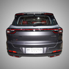 CHERY TIGGO 7 PLUS