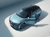 CHERY TIGGO 9