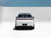 Li Auto L7