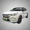HONDA ENP1