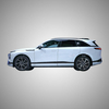 XPENG G9