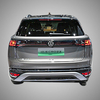 Volkswagen ID6