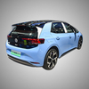 Volkswagen Id3