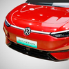 Volkswagen id7
