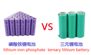 4234A5040E74478BC51AEDF71DFA6D3.png