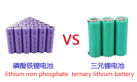 4234a5040e74478bc51aedf71dfa6d3.png