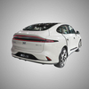 IM LS6