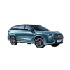 CHERY TIGGO 9