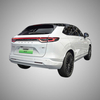 HONDA ENP1
