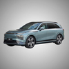 XPENG G9