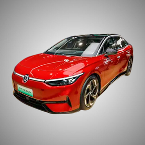 Volkswagen id7