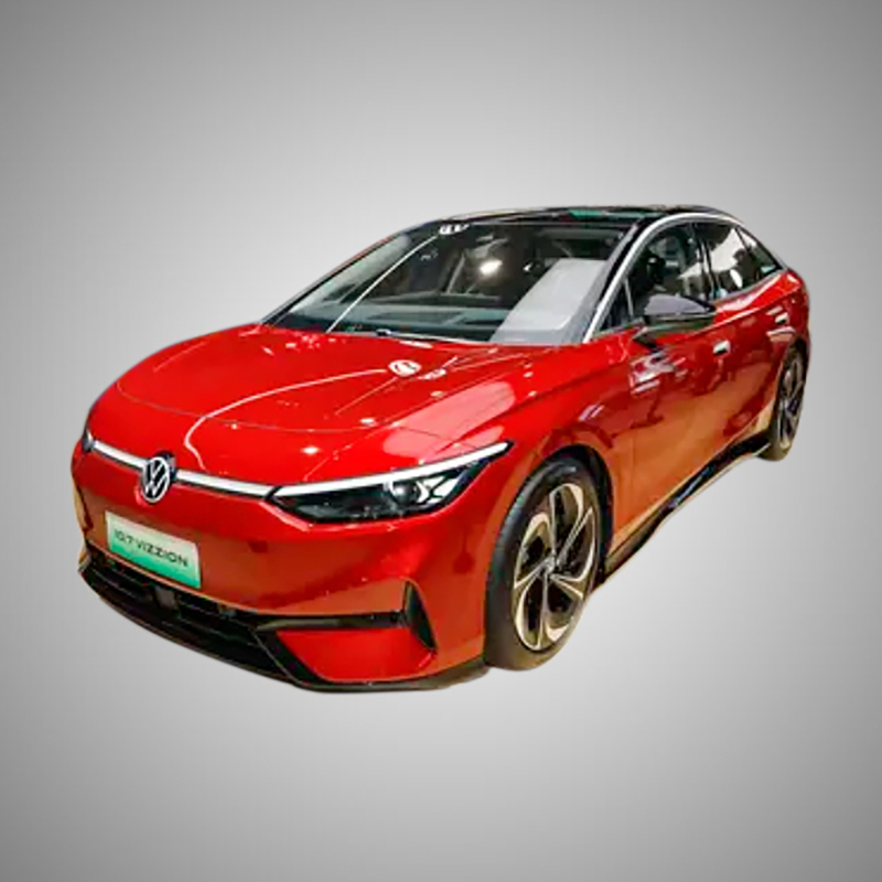 Volkswagen id7