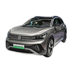 Volkswagen ID6