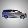 Trumpchi M8