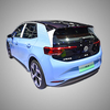 Volkswagen Id3