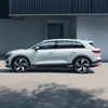 AUDI Q5E-TRON