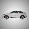 IM LS6