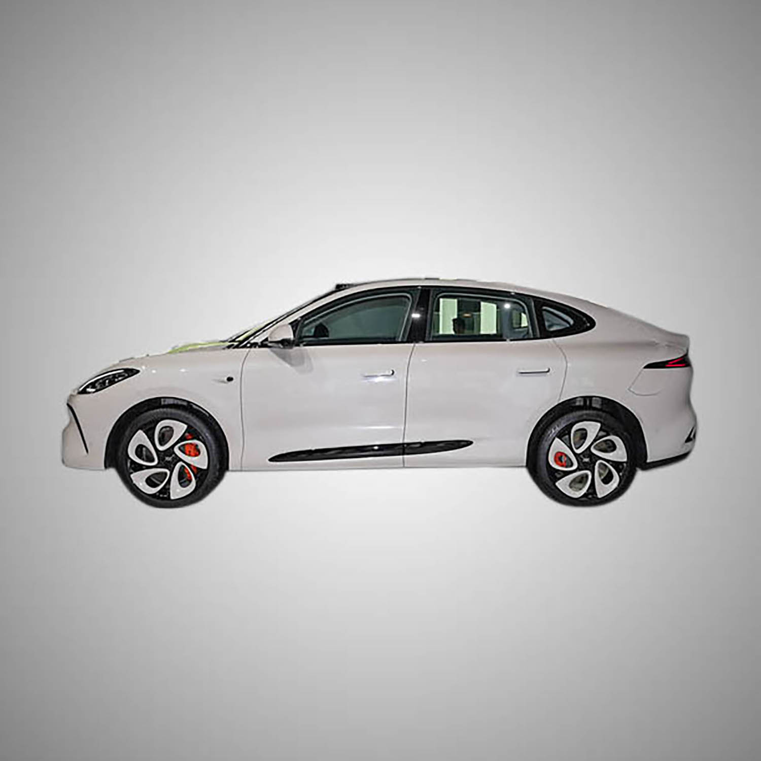IM LS6