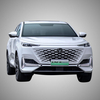 CHANGAN UNI-K IDD 