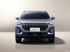 JETOUR X90PLUS
