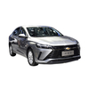 Chevrolet Coruze
