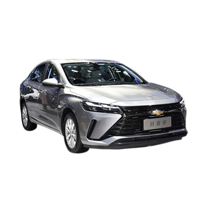 Chevrolet Coruze