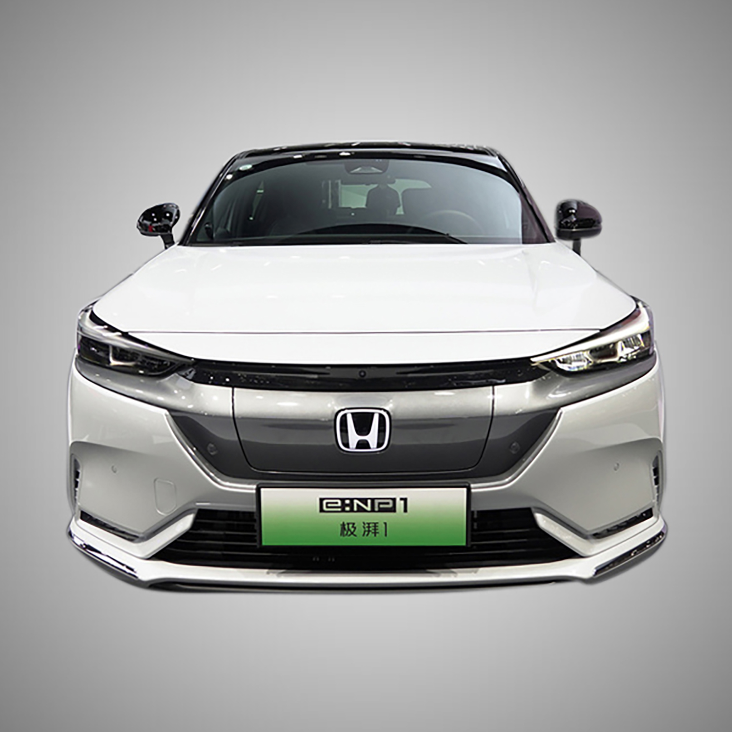 HONDA ENP1