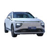 XPENG G9