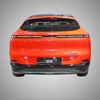XPENG G6