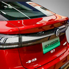 Volkswagen id7