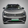 Volkswagen ID6