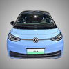 Volkswagen Id3