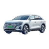 AUDI Q5E-TRON
