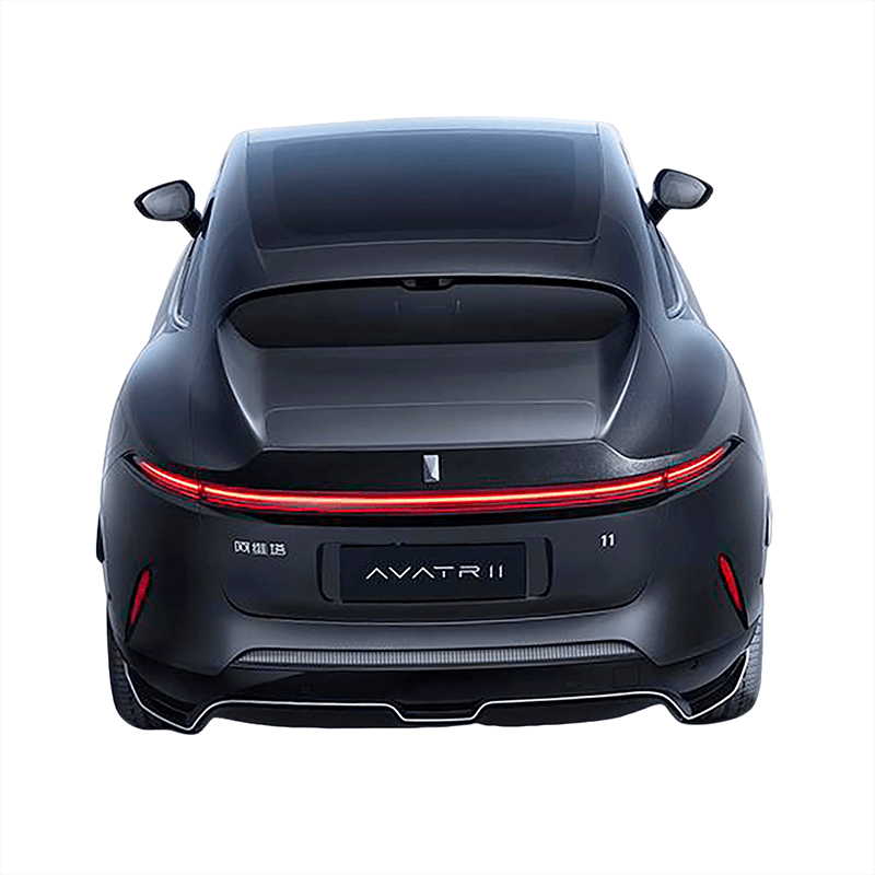 Ayatr11