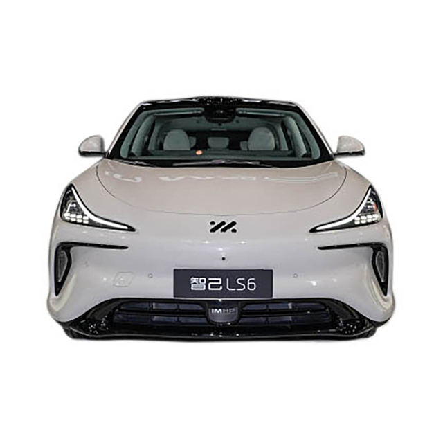 Im ls6