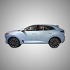CHANGAN UNI-K IDD 