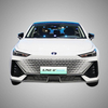 Changan Uni-V idd 