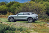Cadillac LYRIQ