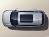 JETOUR X90PLUS