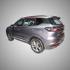 CHERY TIGGO 7 PLUS