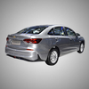 Chevrolet Coruze