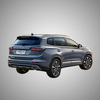 CHERY TIGGO 8 PLUS
