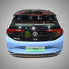 Volkswagen Id3