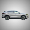BYD SONGPLUS