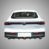 Changan Uni-V idd 