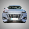 CHANGAN UNI-K IDD 