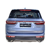 JETOUR X90PLUS