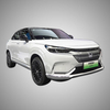 HONDA ENP1