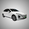Hongqi e-qm5