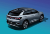 Volkswagen ID4